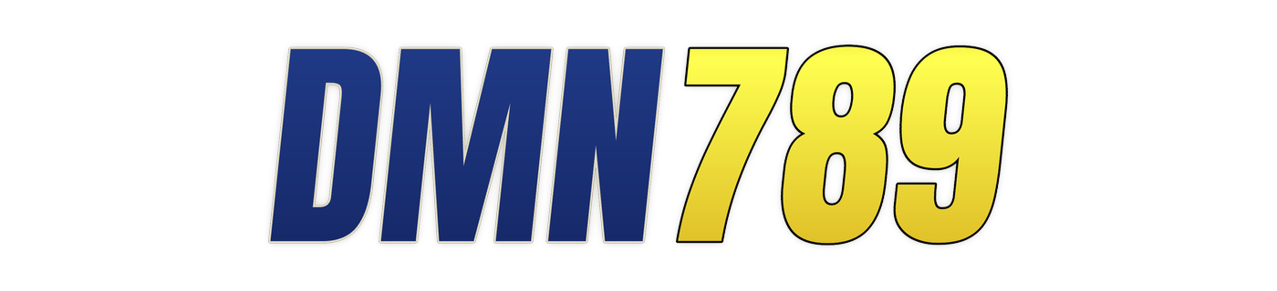 dmn789